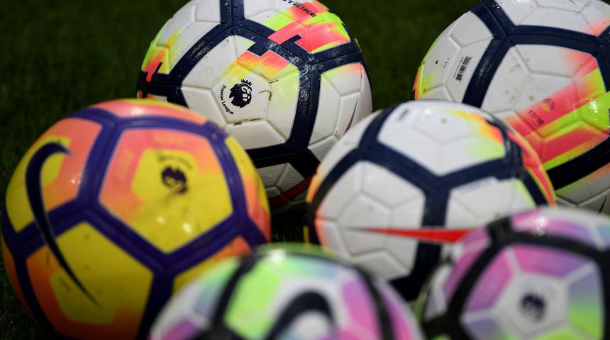 Süper Lig puan durumu 4 Şubat: Beşiktaş ve Fenerbahçe berabere kaldı!