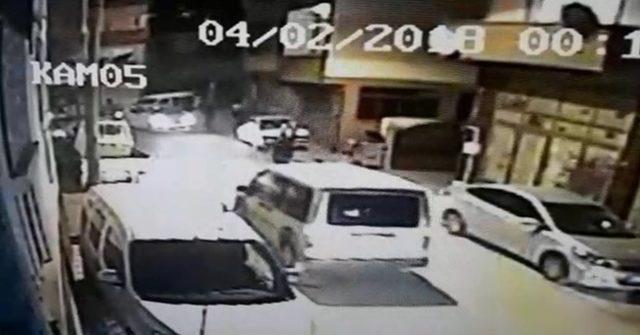 Sakarya’da taksici kardeşler cinayetinin şüphelisi yakalandı