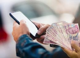 500 TL'lik fatura 1500 TL'ye dayandı! Bakan Uraloğlu'ndan 'kampanya' açıklaması 'Zorluyoruz! Belli aşamalar kat ettik'