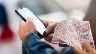 500 TL'lik fatura 1500 TL'ye dayandı! Bakan Uraloğlu'ndan 'kampanya' açıklaması 'Zorluyoruz! Belli aşamalar kat ettik'