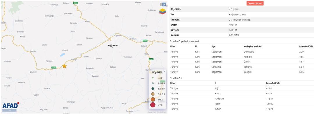 KARSTA-4-BUYUKLUGUNDE-DEPREM_436227_128715