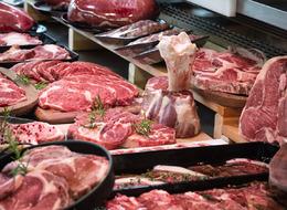 Bu sefer çok fazla oldu 'Arada 220 lira fark var! Vatandaş bilerek alsın' Fiyatlar yüzde 40 iş kaybı yarattı! Ramazan ayına dikkat çekildi