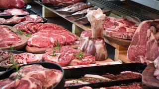 Bu sefer çok fazla oldu 'Arada 220 lira fark var! Vatandaş bilerek alsın' Fiyatlar yüzde 40 iş kaybı yarattı! Ramazan ayına dikkat çekildi