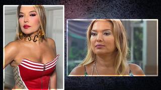 Demet Akalın zayıflama iğnesi ile ölümden döndü! 11 kilo vermişti... İşte detaylar