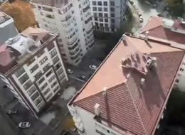 Cesaret istiyor! 90 bin TL maaşı var 'Ne olursa olsun aşağı bakmayın'