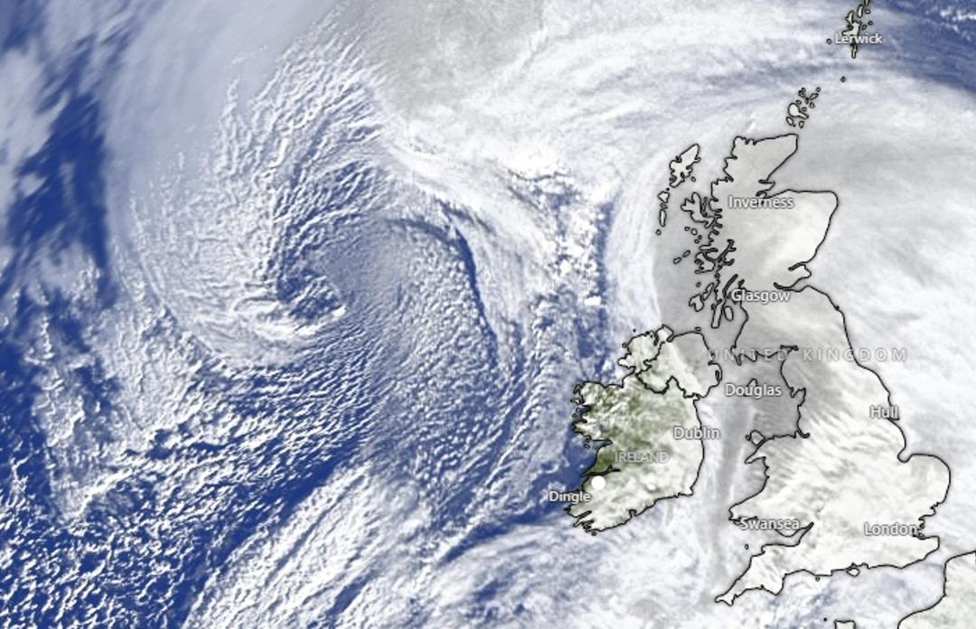 IRLANDADA-‘BERT-FIRTINASI’-ETKILI-OLDU_436274_128726