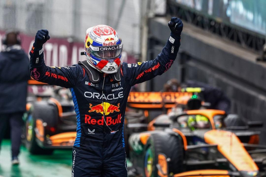 max-verstappen-red-bull-racing