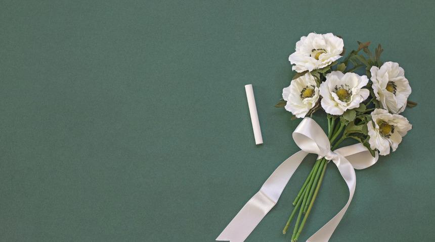 24 Kasım ne günü? 24 Kasım'ın anlam ve önemi nedir? Tarihte 24 Kasım