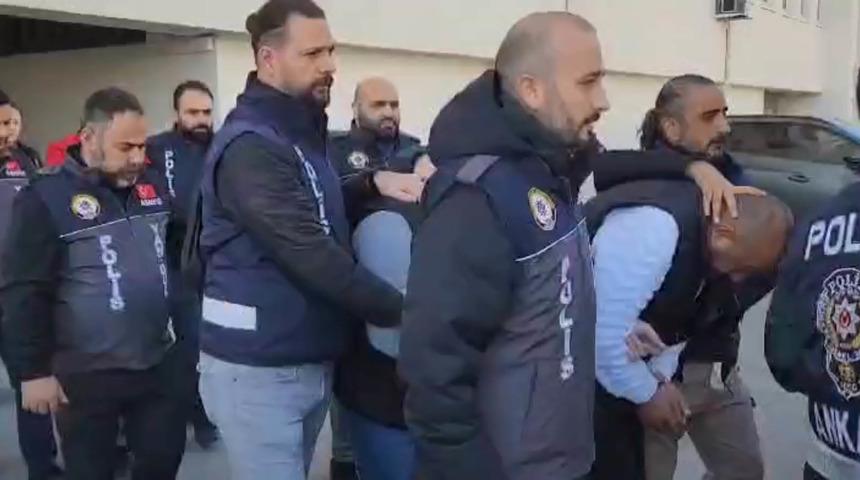 Paraya muhtaçlardı, bankadan kredi çekemiyorlardı! O sosyal medya reklamları başlarına bela oldu