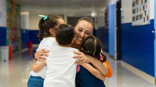 Öğretmenler Günü ne zaman, nasıl ve neden kutlanır? Öğretmenler Günü'nün tarihi ve önemi