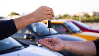 Değeri düşmesin diye 60 bin TL'ye yaptırıyorlar! Talep arttı: Araba satarken düşük fiyatla karşılaşmamak için...