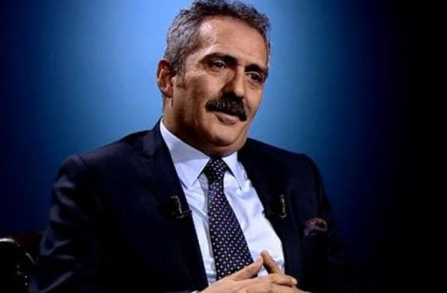Yavuz Bingöl "Son 10 yıldır en fakir dönemimi yaşıyorum" diyerek intihar itirafında bulundu! Sosyal medya onu konuşuyor