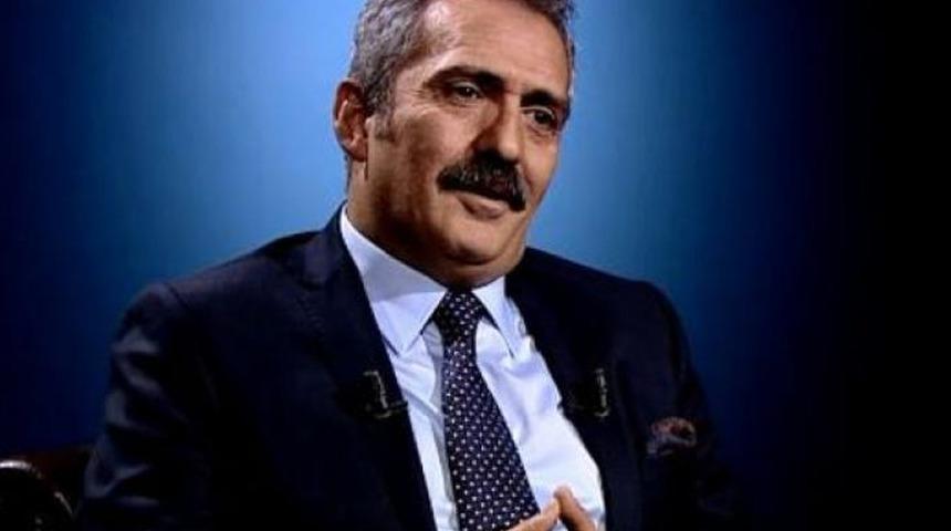 Yavuz Bingöl "Son 10 yıldır en fakir dönemimi yaşıyorum" diyerek intihar itirafında bulundu! Sosyal medya o sözleri konuşuyor