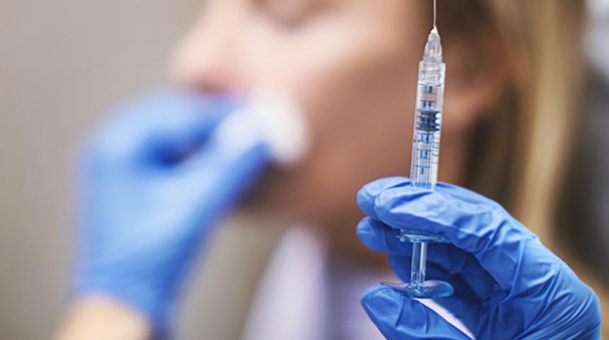 O işlemler kaçak yapıldığında sonu ölüm bile olabiliyor! Riskli yaş grubunda en çok gençler yer alıyor