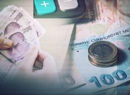 "Borçlanmanın tam zamanı" Bu yolla yüzde 30 daha fazla maaş mümkün! Emekli olmayı bekleyenler zarara uğramayın