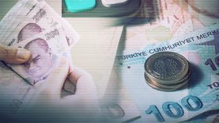 Borçlanmanın tam zamanı Bu yolla yüzde 30 daha fazla maaş mümkün! Emekli olmayı bekleyenler zarara uğramayın