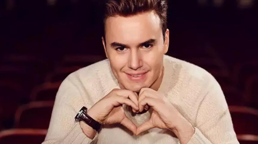 Mustafa Ceceli 13 kilo verdi! Spor yaparak fit oldu