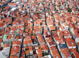 Ne İstanbul ne Ankara ne İzmir... Konut için o ili işaret etti 'Geç kalmasınlar' 