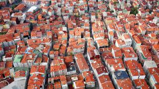 Ne İstanbul ne Ankara ne İzmir... Konut için o ili işaret etti 'Geç kalmasınlar' 
