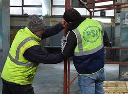 DSİ'ye 515 işçi alınacak! Bakan Yumaklı duyurdu