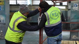 DSİ'ye 515 işçi alınacak! Bakan Yumaklı duyurdu