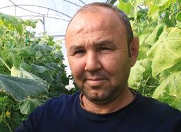 '10 senede ilk defa bu kadar para kazandık' Fiyatlar yüzlerini güldürdü