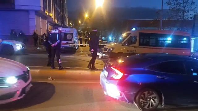 İstanbul'da katliam! 3 ayrı ilçede 4 kişiyi öldürdü, 3 kişiyi ağır yaraladı! Cinayetlerin ardından intihar etti! Valilikten açıklama