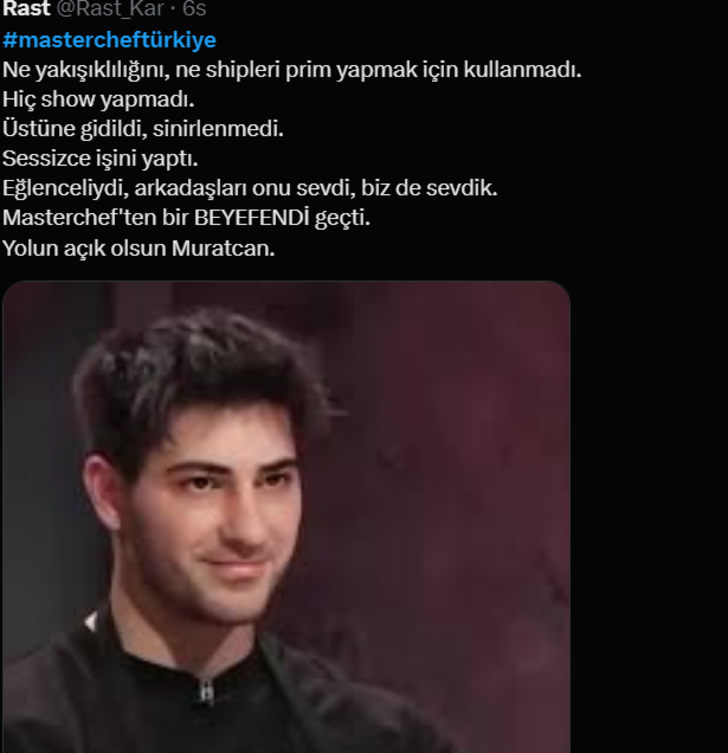 Masterchef'te kim elendi? 'Safranlı tabak'ta başarısız olunca gitti... "Bunca kurgunun içinden çıktığı için mutluyum" G1