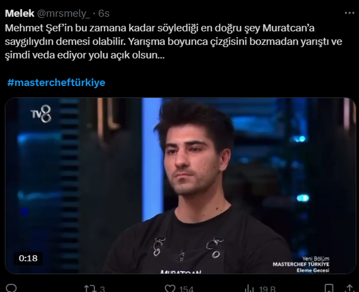 Masterchef'te kim elendi? 'Safranlı tabak'ta başarısız olunca gitti... "Bunca kurgunun içinden çıktığı için mutluyum" G4
