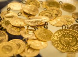 'Altının gözü yukarıda' Risk fiyatlaması için tarih verdi 'Son birkaç hafta... Fiyatlardan nasibini alır'