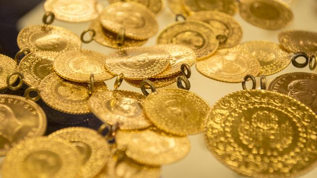 'Altının gözü yukarıda' Risk fiyatlaması için tarih verdi 'Son birkaç hafta... Fiyatlardan nasibini alır'