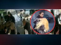 Bankadan kredi çekemeyenlere büyük tuzak! 'Limitsiz banka sistemi' yalanıyla 5 milyon TL'lik vurgun