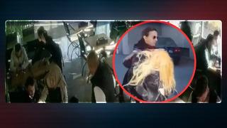 Bankadan kredi çekemeyenlere büyük tuzak! 'Limitsiz banka sistemi' yalanıyla 5 milyon TL'lik vurgun