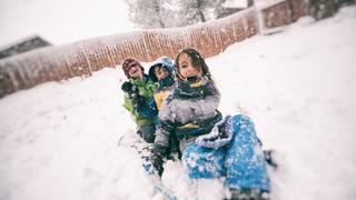 Eğitime kar engeli! Okullar tatil mi? 27 Şubat Perşembe günü okulların tatil edildiği il ve ilçeler