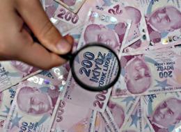 Milyonları etkileyecek senaryo! Refah payı, gerçekleşen, hedeflenen derken... Asgari ücrete 'ara formül' ayarı