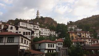 Bolu'nun neyi meşhur? Bolu'nun en meşhur şeyleri, yiyecekleri ve muhteşem doğal yerleri