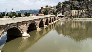 Çorum'un neyi meşhur? Çorum'un en meşhur şeyleri, yiyecekleri ve önemli arkeolojik yerleri