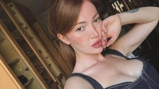 'Türkiye'de erkek kalmadı' demişti! Danla Bilic tepki gösteren kullanıcıya bakın ne teklif etti! 