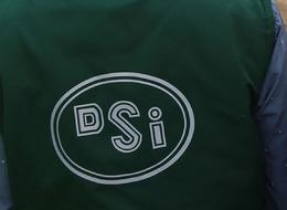 Resmi Gazete'de yayımlandı! DSİ 515 kişiyi işe alacak: Başvurular İŞKUR üzerinden yapılacak!