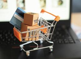 'Gönderiniz gümrükte takıldı' Yurt dışından alışveriş yapanların başına geliyor! Bakanlık'tan kritik uyarı