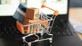 'Gönderiniz gümrükte takıldı' Yurt dışından alışveriş yapanların başına geliyor! Bakanlık'tan kritik uyarı