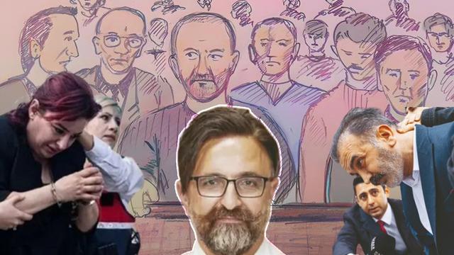 Bebeklerden sonra yetişkinlere de sıçradı! Yenidoğan skandalı büyüyor: Olmayan doktor için bile para almışlar