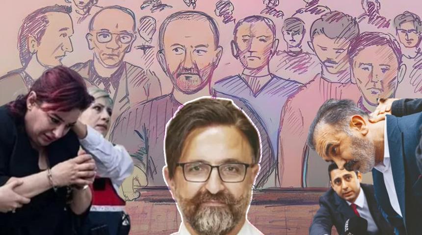 Bebeklerden sonra yetişkinlere de sıçradı! Yenidoğan skandalı büyüyor: Olmayan doktor için bile para almışlar