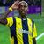 Talisca F.Bahçe taraftarını sevinçten çılgına çevirdi... 'Transferi duyurdu'