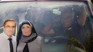 70'inden sonra aradığı mutluluk başını yaktı! Artık kendi evine de giremiyor: 'Arabada yaşamaya başladım'