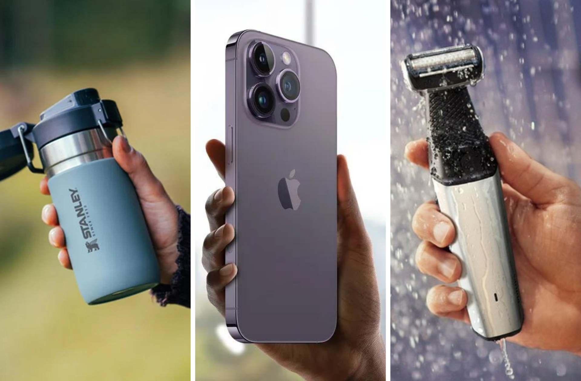 Gülümseten Kasım devam ediyor! İndirimleriyle öne çıkan ünlü markaları sizin için seçtik