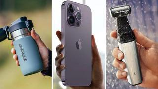 Gülümseten Kasım devam ediyor! İndirimleriyle öne çıkan ünlü markaları sizin için seçtik