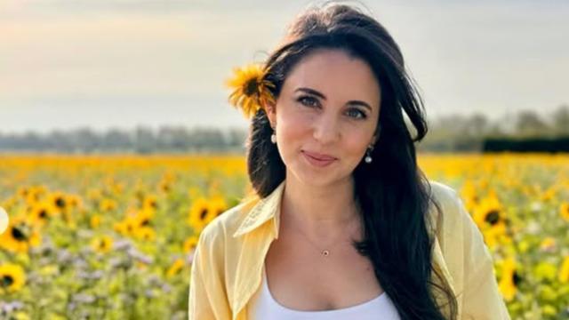 Hamilelik taytı giydi 'Rezil oldum' deyip o detayı gizlemeye çalıştı! Bakın Karsu'nun başına ne geldi...