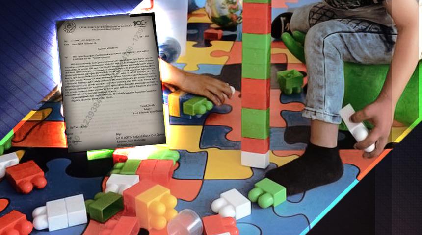 Kreş tartışmasında bakanlık devreye girdi: 81 ile yazı gönderildi! Karara CHP'den peş peşe tepkiler geldi