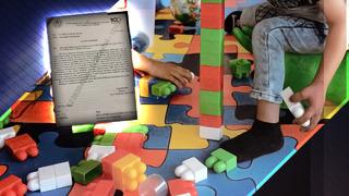 Kreş tartışmasında bakanlık devreye girdi: 81 ile yazı gönderildi! Karara CHP'den peş peşe tepkiler geldi